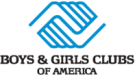 Bgcalogo.svg  e1471544389995