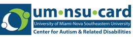 CARD Logo 2013