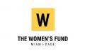 PathAwards 2016 TheWomensFund w