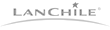 lanchile 1 1